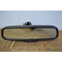 Audi OE 8T0857511AB 4PK 215858