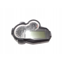 Спидометр щиток приборов bmw r1200gs r1200gs adventure oem 8548419