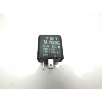 Przekaźnik yamaha cygnus r 125 flame 95-