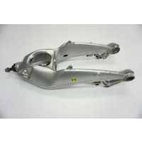 Bmw k 1200 s 04-08 рычаг