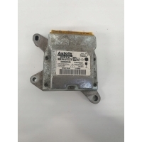 Renault oe 8200402595