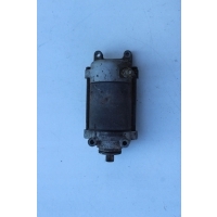 Honda см 125 стартер