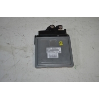 Sterownik silnika 3.2 b 8E0910559Q Audi A4 B7 05-