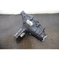 Кпп угловая редуктор bmw x5 e53 3.0