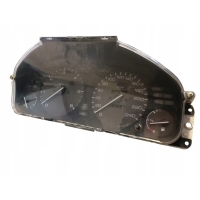 Спидометр часы rover oe ar0023005