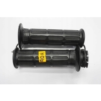 Honda xl 125 v varadero 2001-2006 курок