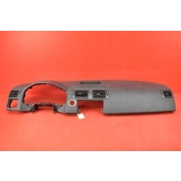 Панель панель консоль торпеда airbag eu 30722599 volvo v50 1 i 03-11