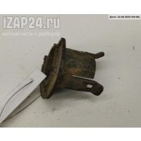 Кронштейн крепления Audi A6 C5 (1997-2005) 2000 4B0919289