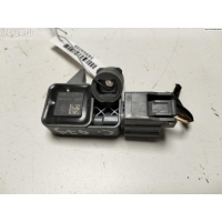 Датчик удара (Airbag) Renault Kaptur 2016 988326121R