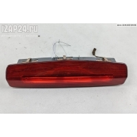Фонарь стоп-сигнал Opel Zafira B (2004-2014) 2005 1321158