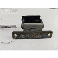Петля крышки (двери) багажника Лев. Rover 25 2004