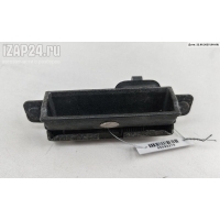 Ручка крышки (двери) багажника Mazda 6 (2002-2007) GG/GY 2002