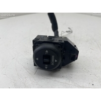 Джойстик регулировки зеркал Kia Sportage (2010-2015) 2012 491480-1110