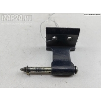 Петля крышки (двери) багажника Лев. Opel Omega B (1994-2003) 2000 90379083