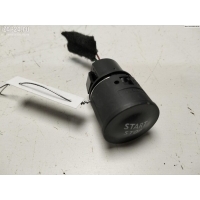 Кнопка запуска двигателя Renault Kaptur 2016 1927937