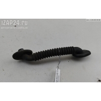 Гофра проводки двери Volkswagen Passat B5 1998 3B9971840