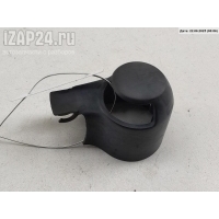 Крышка поводка стеклоочистителя Skoda Fabia mk2 (5J) 2010 6Q6955435D