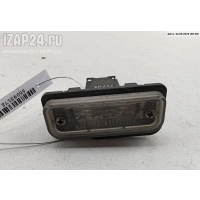 Подсветка номера Mercedes W203 (C) 2002 A2038200256