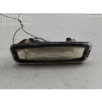 Подсветка номера Ford Focus I (1998-2005) 2001 XS4X18550AX