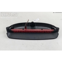 Фонарь стоп-сигнал Skoda Fabia mk2 (5J) 2010 5J6945097