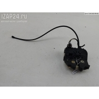 Замок багажника Ford Focus I (1998-2005) 2001 1S4AN43102AA