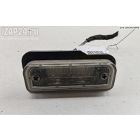 Подсветка номера Mercedes W203 (C) 2002 A2038200256