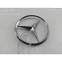 Эмблема C 2002 A2037580158
