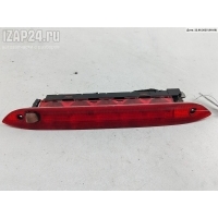 Фонарь стоп-сигнал Ford Focus I (1998-2005) 2001 1M5113A613AA