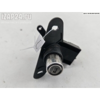 Кнопка открывания багажника Opel Zafira A (1999-2005) 2005