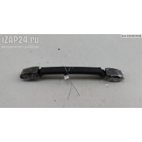 Ручка крышки (двери) багажника Opel Omega B (1994-2003) 2000 2020496