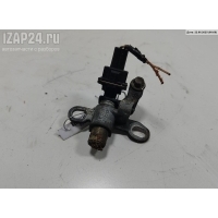 Датчик положения коленвала Ford Mondeo III (2000-2007) 2007 2S7Q6023AB