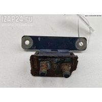 Петля крышки (двери) багажника Прав. Rover 25 2004