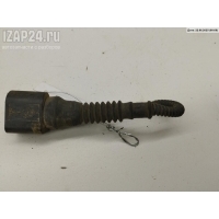 Разъем (фишка) проводки Audi A6 C5 (1997-2005) 2000 1J0973703