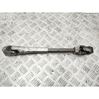 Карданчик рулевой BMW 3 E90/E91/E92/E93 (2005-2013) 2005 6769157
