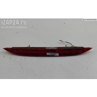 Фонарь стоп-сигнал Mazda 5 2006 D46151580