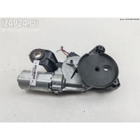 Двигатель стеклоочистителя заднего (моторчик дворников) BMW 5 F10/F11 (2009-2017) 2011 7311415.0390201231