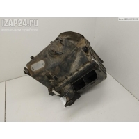 Корпус воздушного фильтра Audi A6 C5 (1997-2005) 2000 4b0133835P