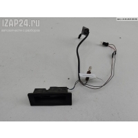 Кнопка открывания багажника Opel Zafira B (2004-2014) 2005 461066395