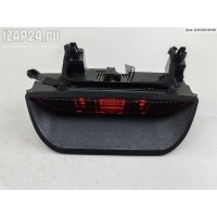Фонарь стоп-сигнал Dacia (Renault) Sandero 2009 8200734823