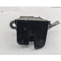 Замок багажника Volkswagen Golf-5 2005 1K6827505C