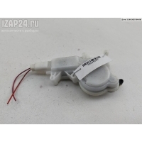 Активатор (привод) замка багажника Mazda 5 2006 B6701