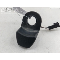 Кнопка открывания багажника BMW 5 F10/F11 (2009-2017) 2011 59845510