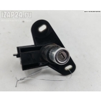 Кнопка открывания багажника Opel Omega B (1994-2003) 2000