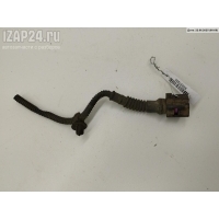 Разъем (фишка) проводки Audi A6 C5 (1997-2005) 2000 1J0973703