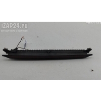 Фонарь стоп-сигнал Volkswagen Bora 2002 1J6945097C