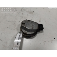 Датчик положения распредвала Volkswagen Passat B5 1997 058905161