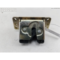 Замок багажника Opel Omega B (1994-2003) 2000 90563999