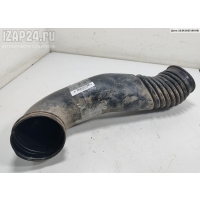 Гофра инжектора Ford Focus I (1998-2005) 1999 98AB9R504GA
