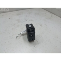 Кнопки управления прочие (включатель) Opel Agila A (2000-2007) 2001 90483063