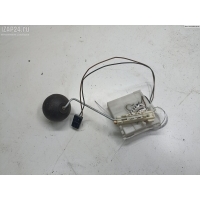 Датчик уровня топлива Opel Corsa C (2000-2006) 2005 09166836